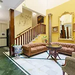 酒店 Plaza Nueva 格拉纳达