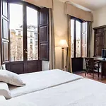 Plaza Nueva 格拉纳达