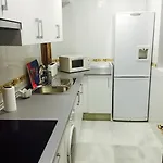 Plaza Nueva 酒店 格拉纳达